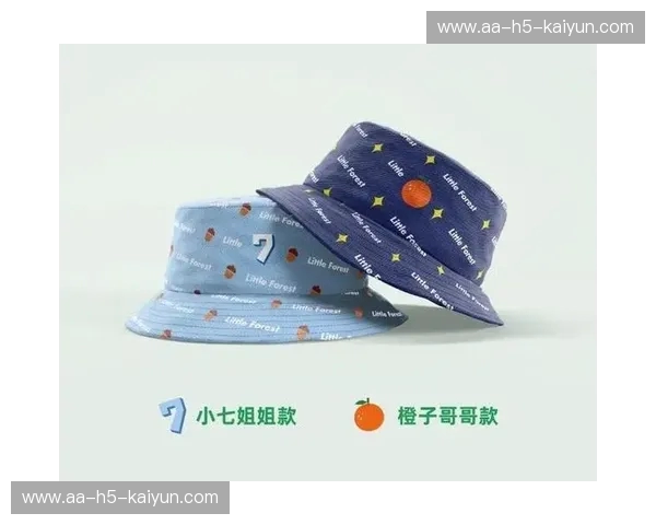 周边商城集锦：把城市好物装进口袋