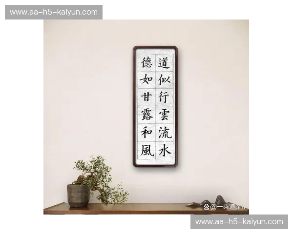 订单伤停：从“停单焦虑”到流水不断的解决之道