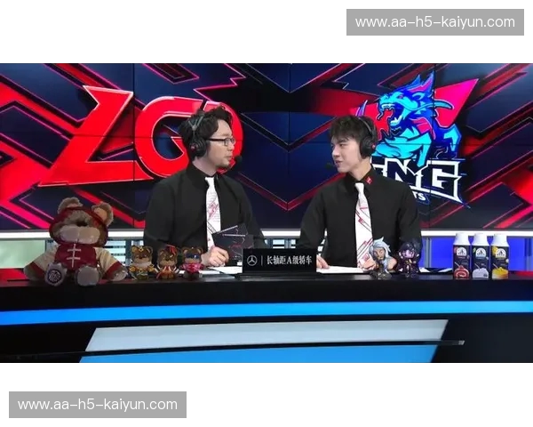 复盘星际争霸：把热爱变成实力