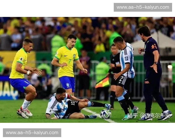 美洲杯2023回放——那些你不能错过的瞬间与深度解读