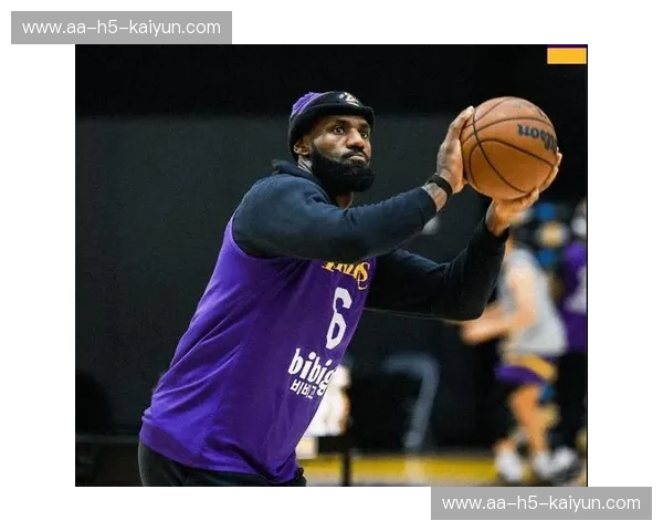 从2020泡泡圈到今朝恩怨:当热火遇上湖人,为何虎扑JRs总能吵出新高度?