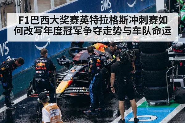 F1巴西大奖赛英特拉格斯冲刺赛如何改写年度冠军争夺走势与车队命运